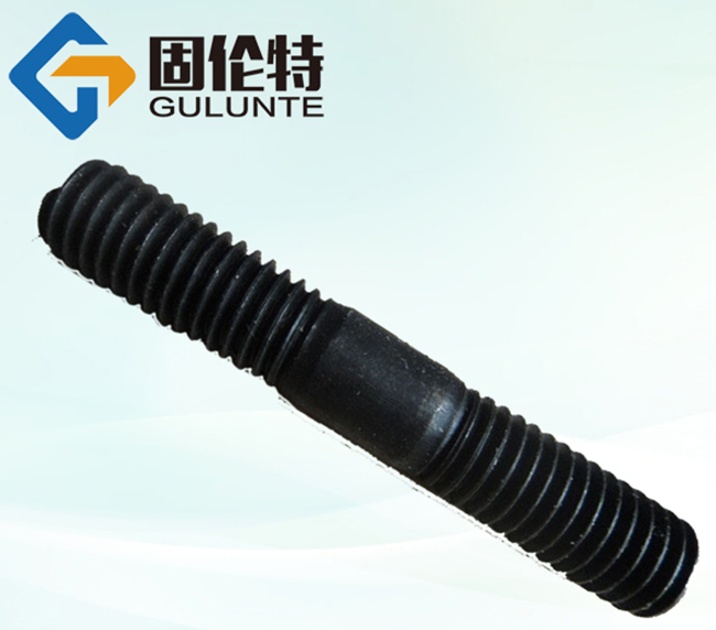 �ߏ�(qi��ng)���p�^��˨�S